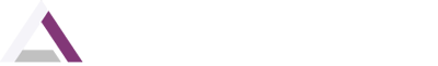 Archwater Realty LLC 